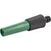   Grad Tools 5012595