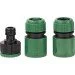    Grad Tools 5012605