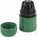  Grad Tools 5016115