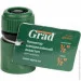  Grad Tools 5016115