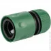  Grad Tools 5016115