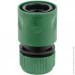  Grad Tools 5016115