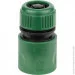  Grad Tools 5016115