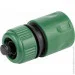  Grad Tools 5016115