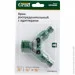  Grad Tools     2  / x (ABS) Grad (5016885)