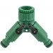  Grad Tools     2  / x (ABS) Grad (5016885)
