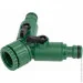  Grad Tools     2  / x (ABS) Grad (5016885)