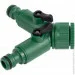  Grad Tools     2  / x (ABS) Grad (5016885)