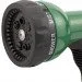 Grad Tools 5019085