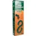  Grad Tools 5019085