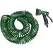  Grad Tools 5019085