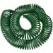  Grad Tools 5019085