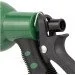  Grad Tools 5019085
