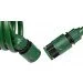  Grad Tools 5019085