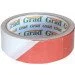 Grad Tools   50x200 Grad (8423885)