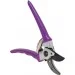  Grad Tools 5021715 160