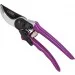  Grad Tools 5021715 160