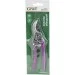  Grad Tools 5021715 160