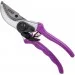 Grad Tools 5021735 215