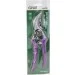  Grad Tools 5021735 215