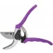  Grad Tools 5021735 215