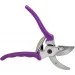  Grad Tools 5021735 215