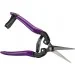  Grad Tools 5021765 190