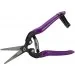  Grad Tools 5021765 190