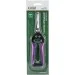  Grad Tools 5021765 190