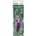 Grad Tools 5021795 165