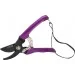  Grad Tools 5021795 165