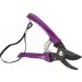  Grad Tools 5021795 165