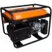 Grad Tools 5710955