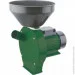  Grad Tools 5381525 2.5 (GCM-1100B)
