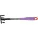  Grad Tools  5-    (ABS) Grad (5044635)