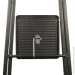  Grad Tools Grad (5035875)