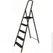  Grad Tools Grad (5035875)