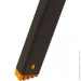  Grad Tools Grad (5035875)