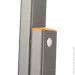  Grad Tools Grad (5035875)