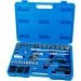 Grad Tools 6003145 72.