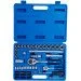 Grad Tools 6003145 72.