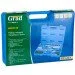 Grad Tools 6003145 72.
