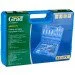 Grad Tools 6003175 94.