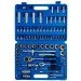 Grad Tools 6003175 94.