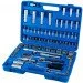Grad Tools 6003175 94.