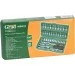Grad Tools 6004015