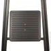  Grad Tools Grad (5035885)