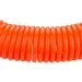Grad Tools   P 5 6.5x10 Grad (7011365)