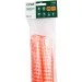 Grad Tools   P 5 6.5x10 Grad (7011365)