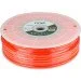 Grad Tools    PE 50 6.5x10 Grad (7011545)